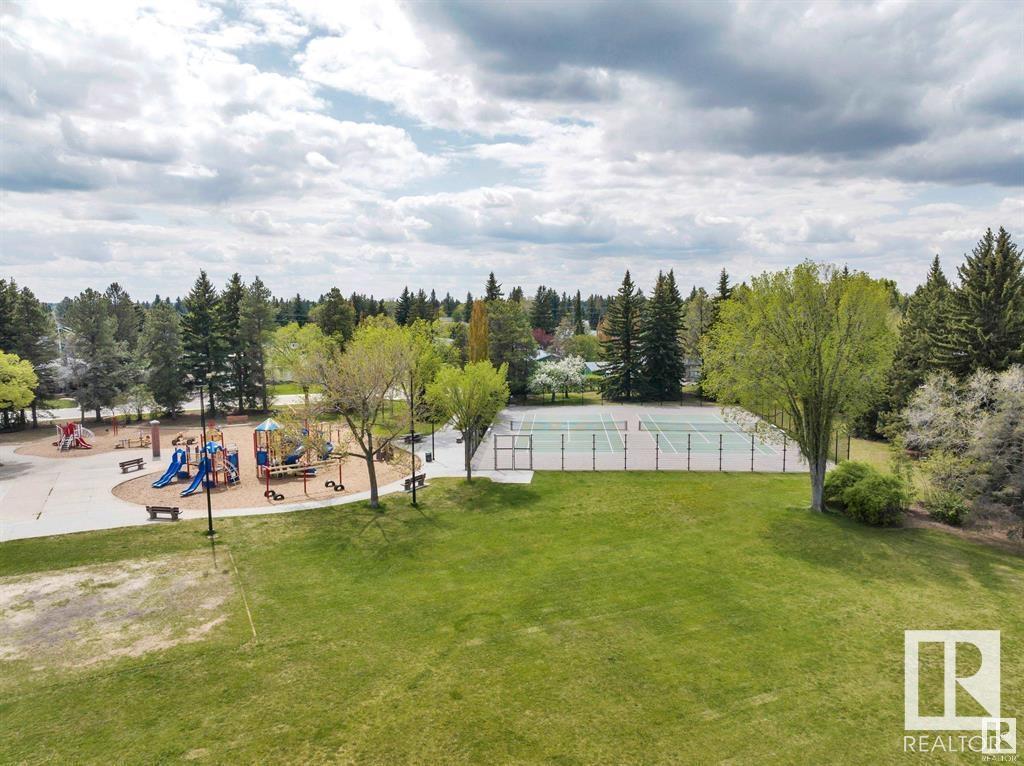 14610 85 Ave Nw Property Photo 4