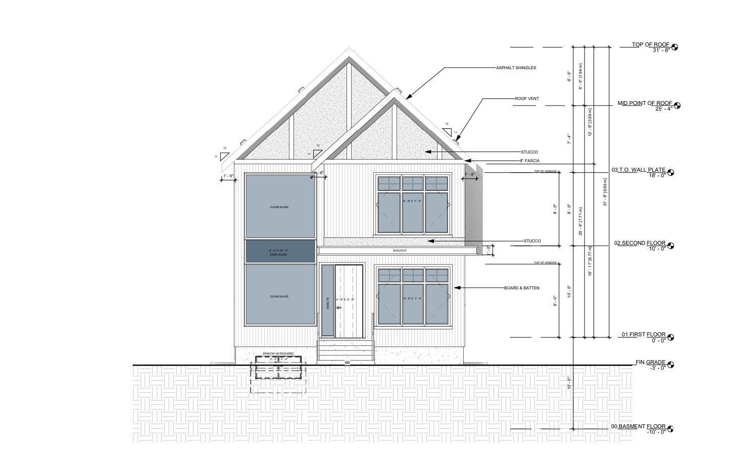14610 85 Ave Nw Property Photo 9