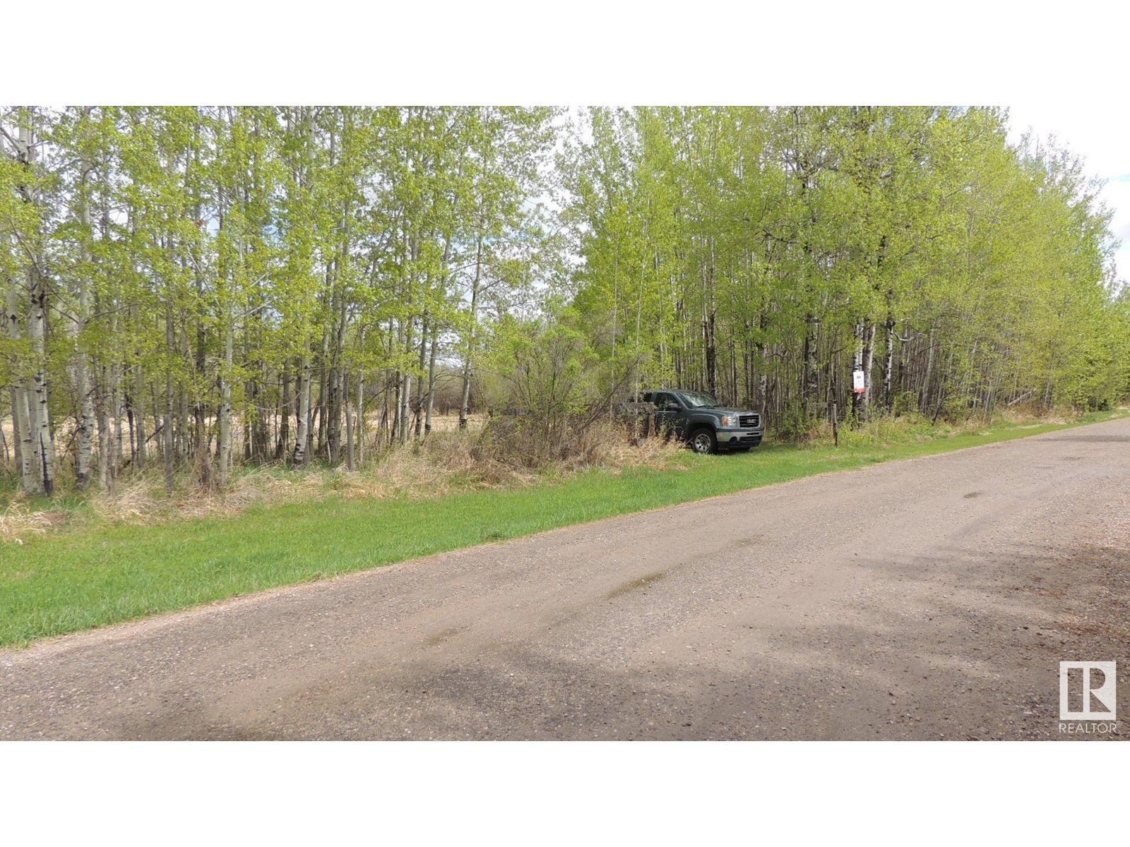 Cherhill Real Estate Listings Main Image