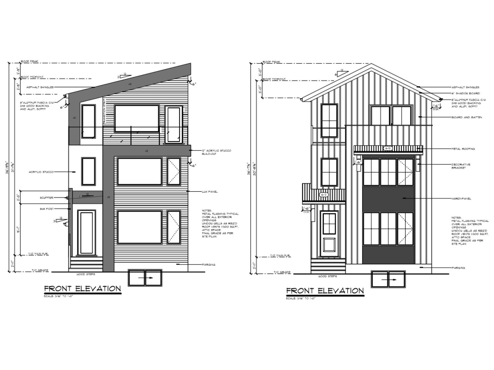10823 138 St Nw Property Photo 3