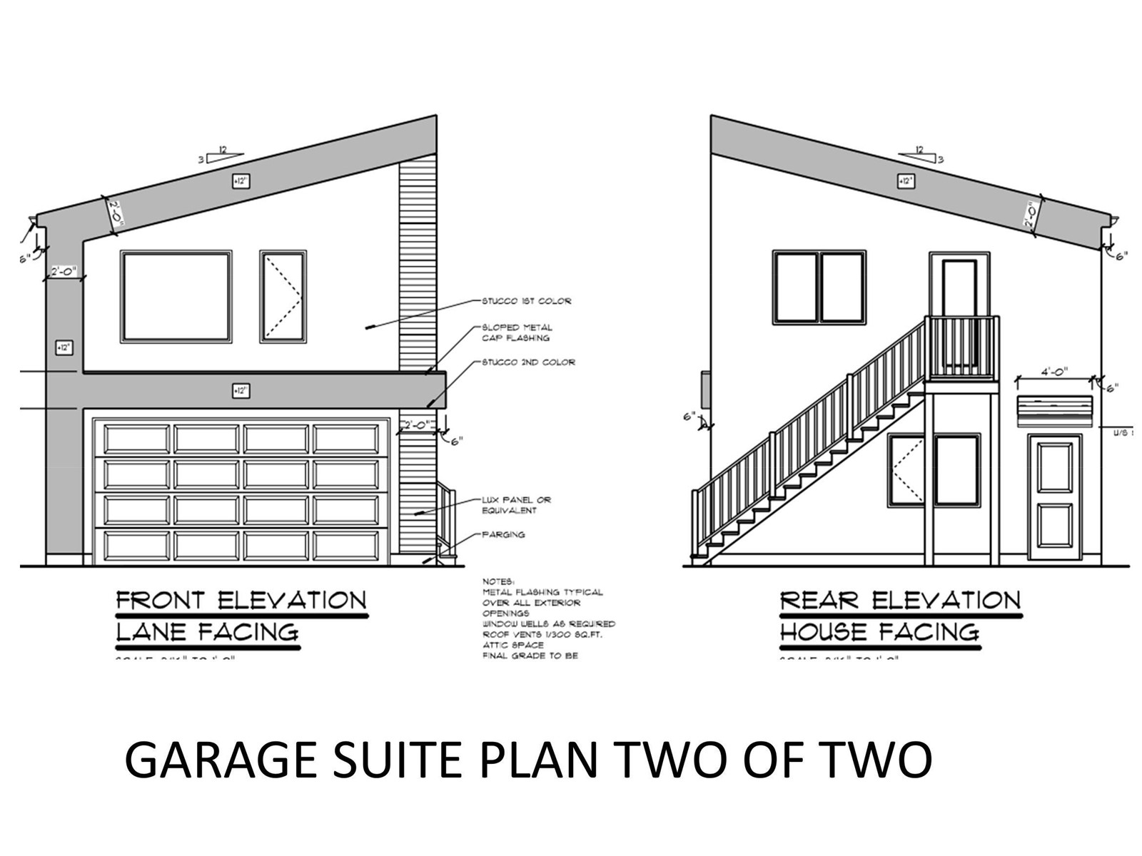 10823 138 St Nw Property Photo 6