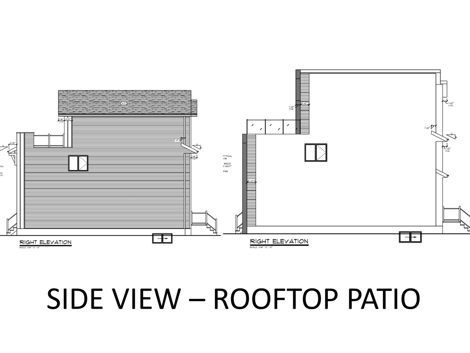 10823 138 St Nw Property Photo 7