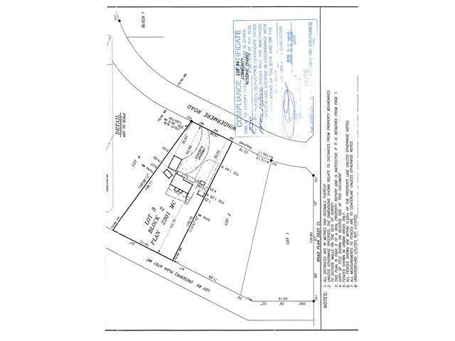 108 Windermere Dr Nw Property Photo 3
