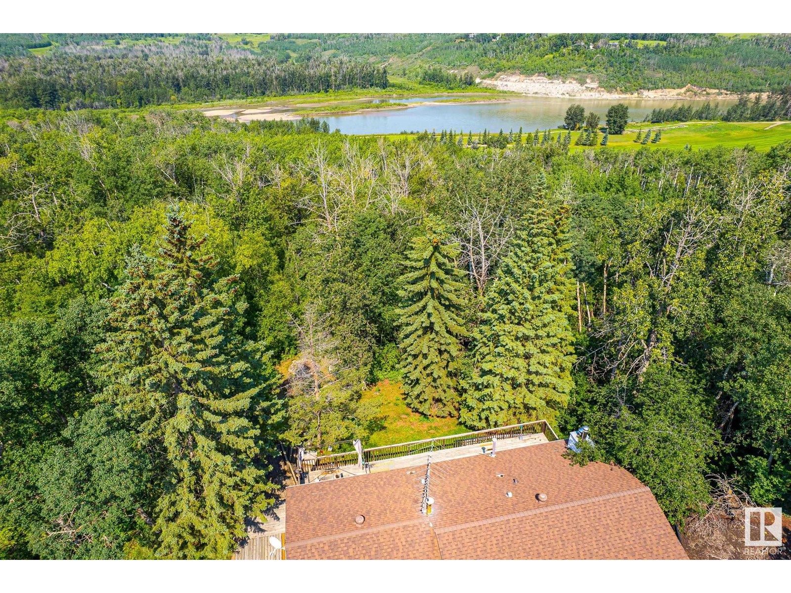 108 Windermere Dr Nw Property Photo 13