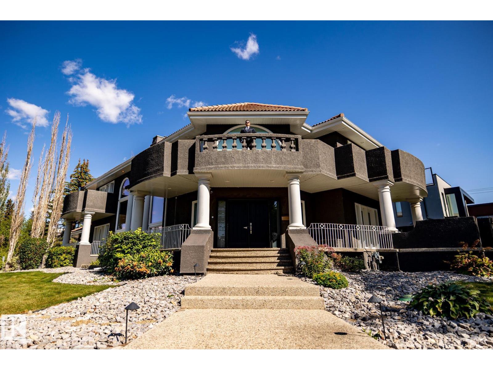 12428 103 Av Nw Property Photo 1