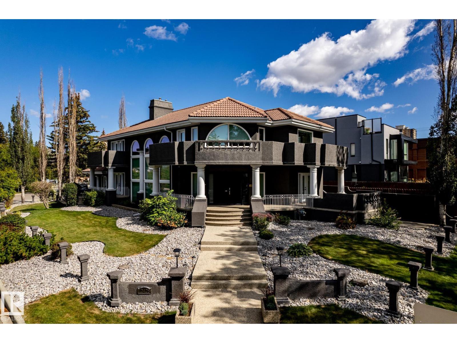 12428 103 Av Nw Property Photo 2