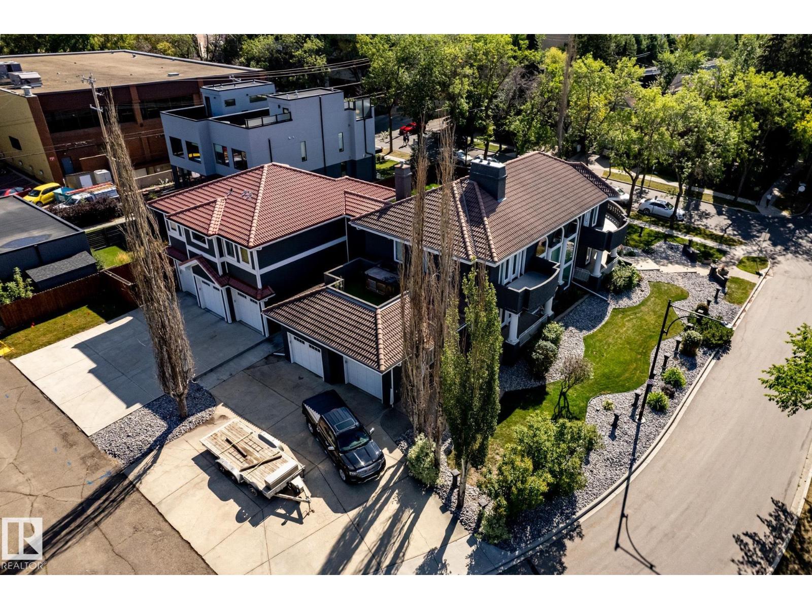 12428 103 Av Nw Property Photo 4