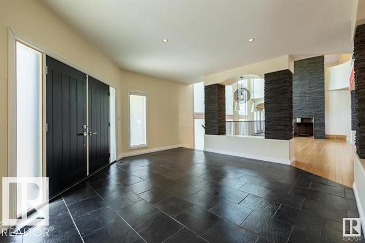 12428 103 Av Nw Property Photo 5