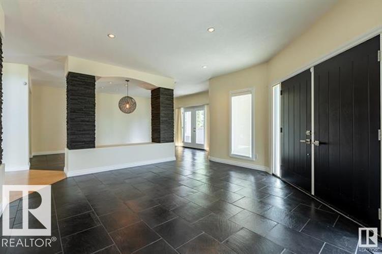 12428 103 Av Nw Property Photo 6