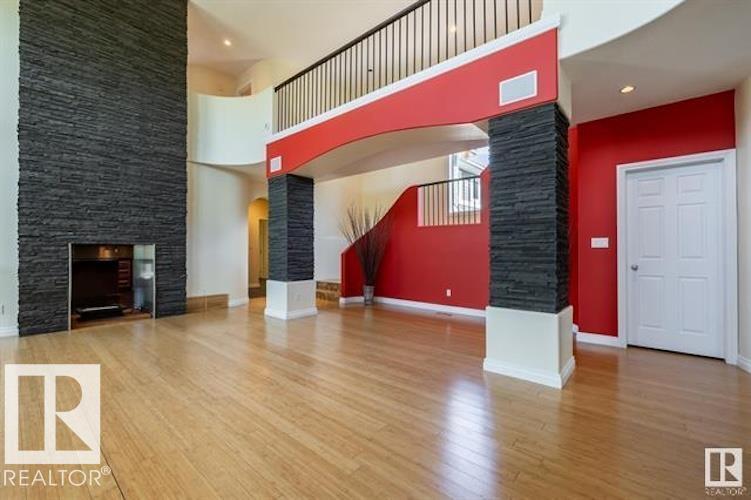 12428 103 Av Nw Property Photo 7