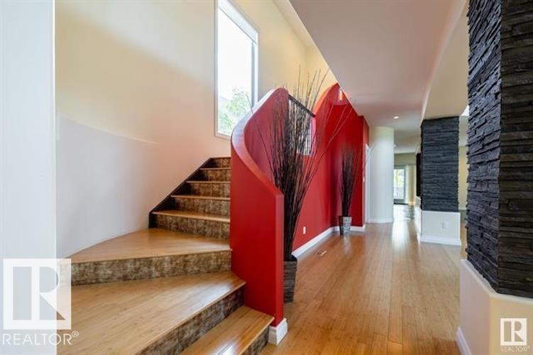 12428 103 Av Nw Property Photo 8