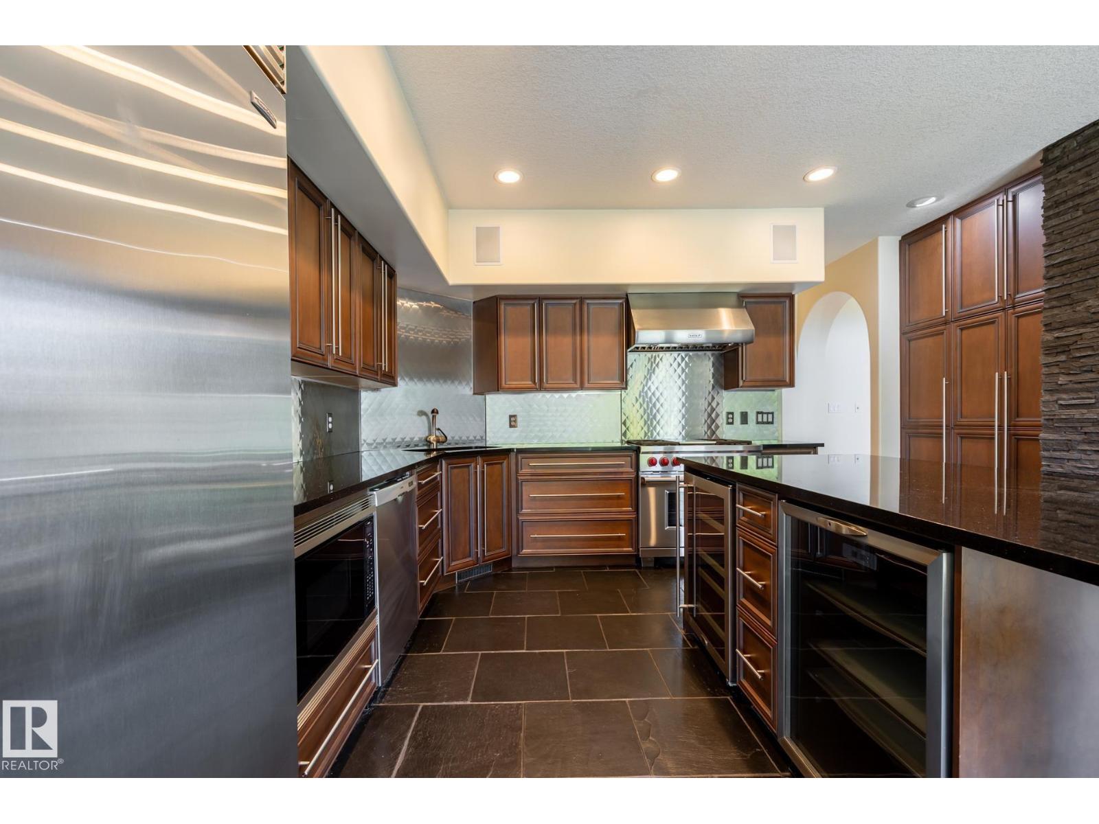 12428 103 Av Nw Property Photo 9