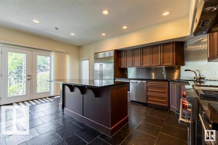 12428 103 Av Nw Property Photo 10