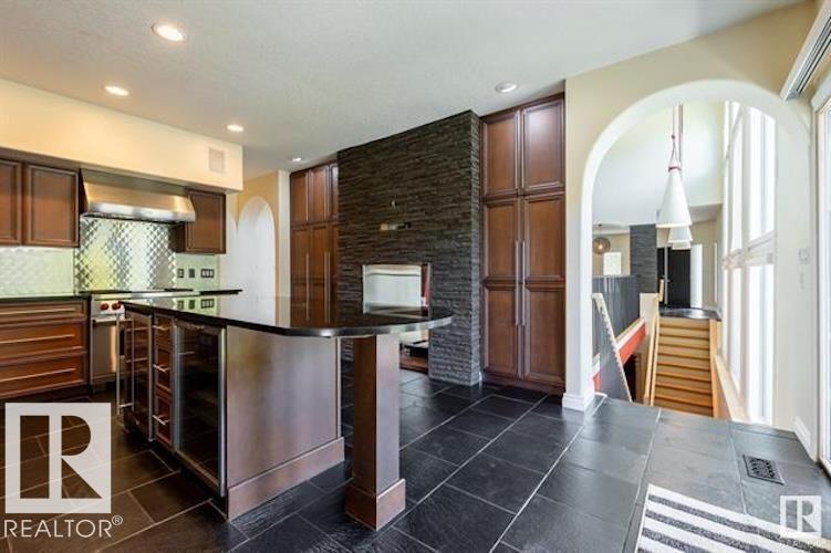 12428 103 Av Nw Property Photo 12