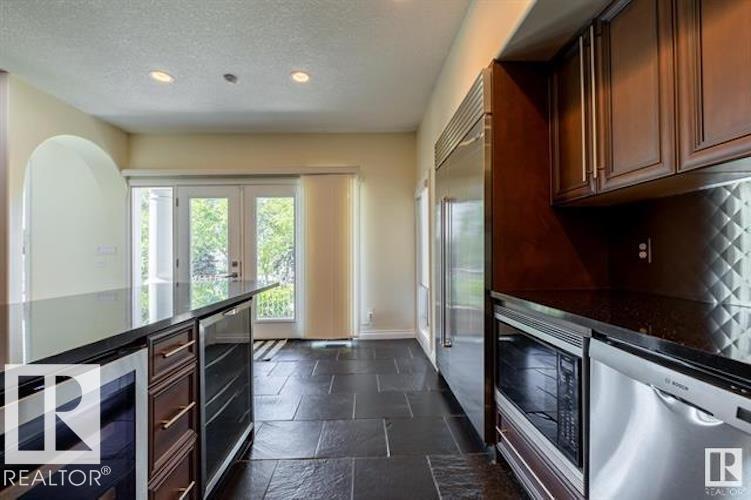 12428 103 Av Nw Property Photo 13