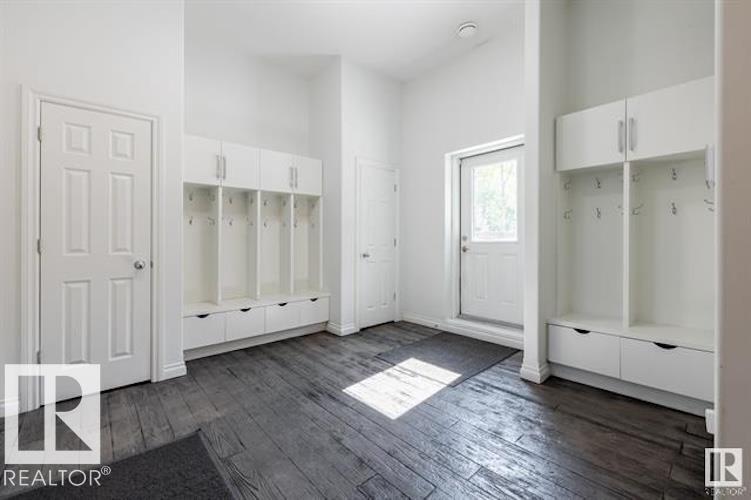 12428 103 Av Nw Property Photo 15