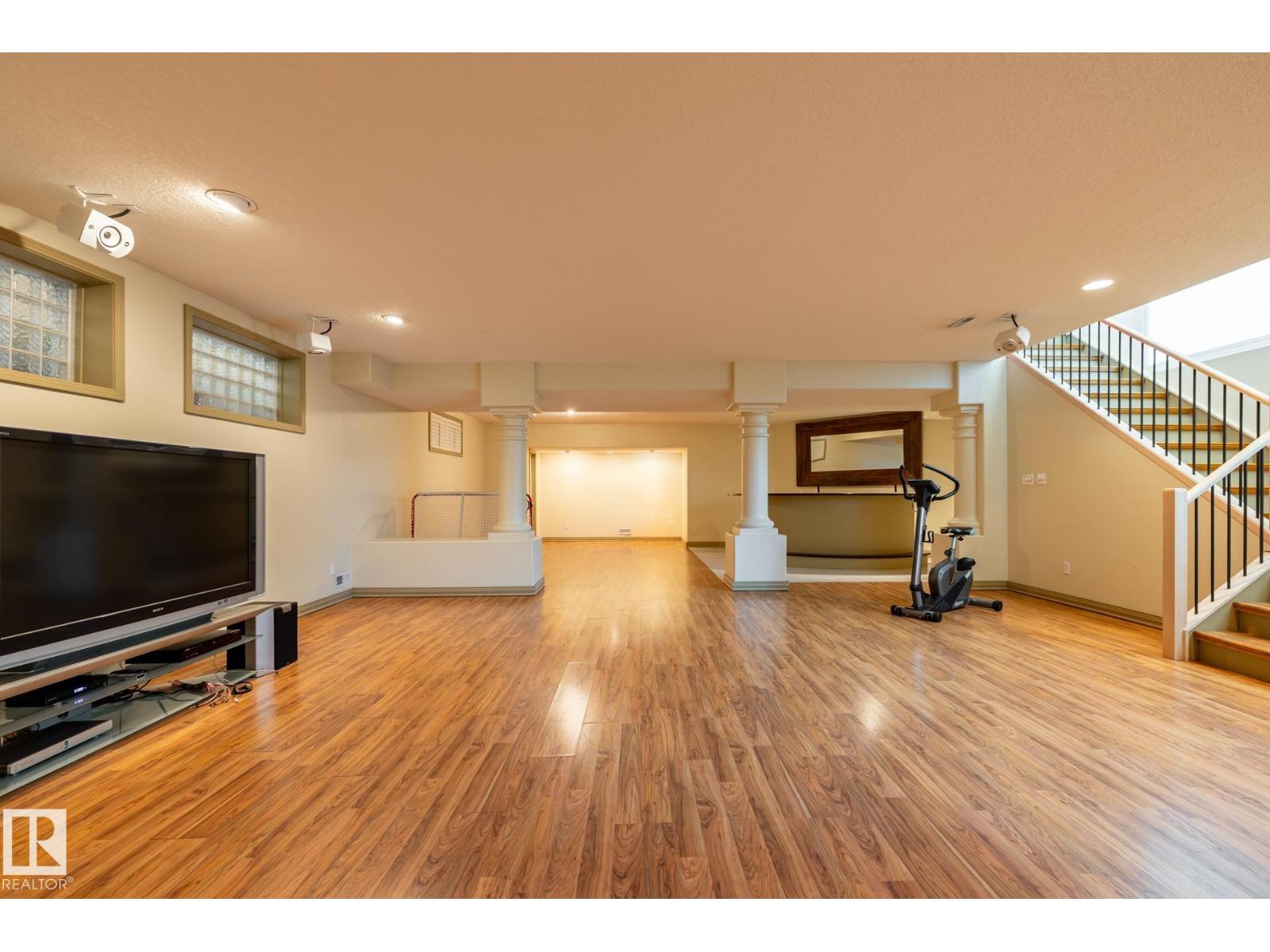 12428 103 Av Nw Property Photo 16