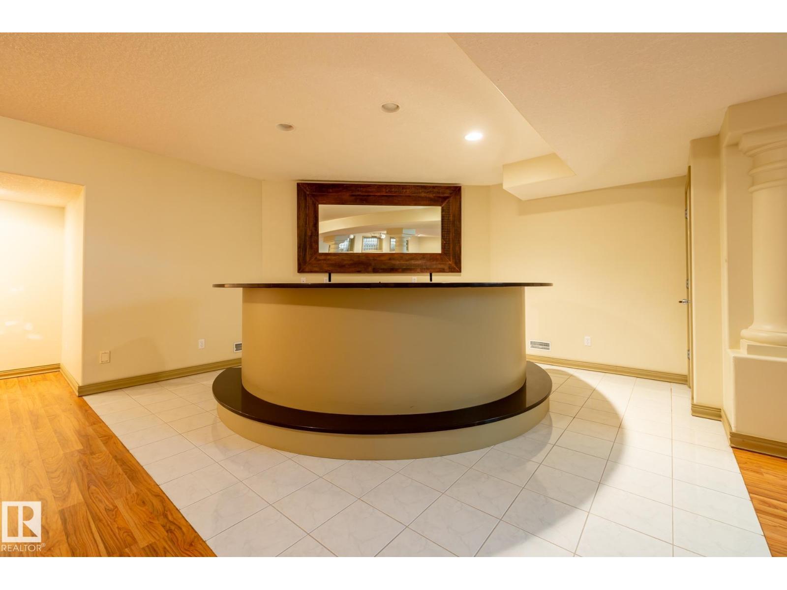 12428 103 Av Nw Property Photo 17