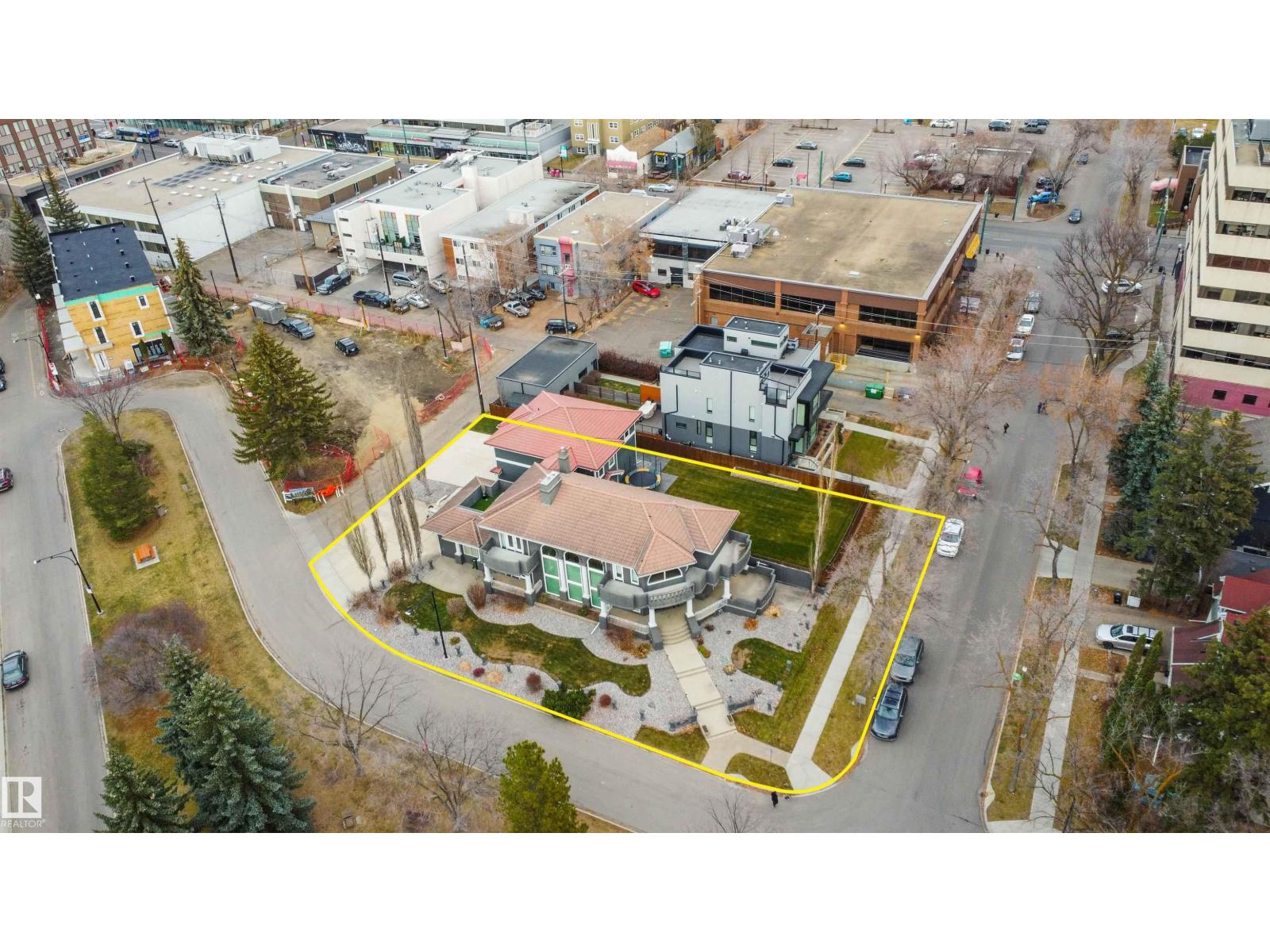 12428 103 Av Nw Property Photo 18