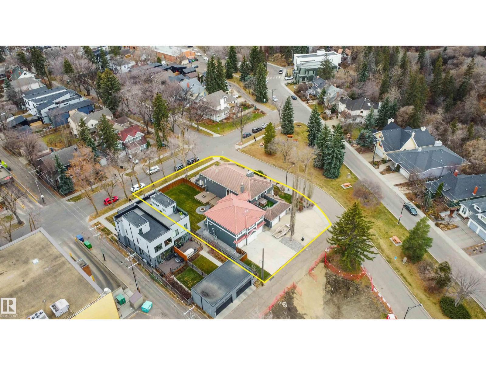 12428 103 Av Nw Property Photo 19