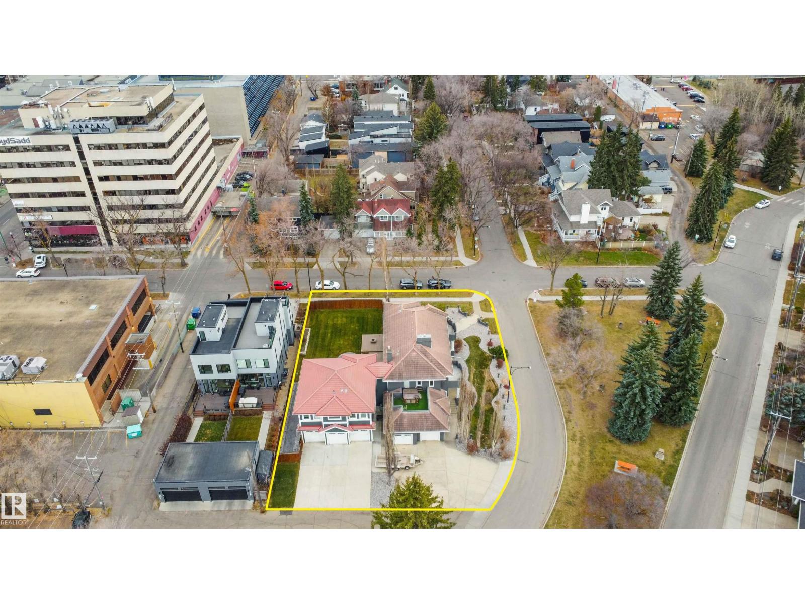 12428 103 Av Nw Property Photo 20