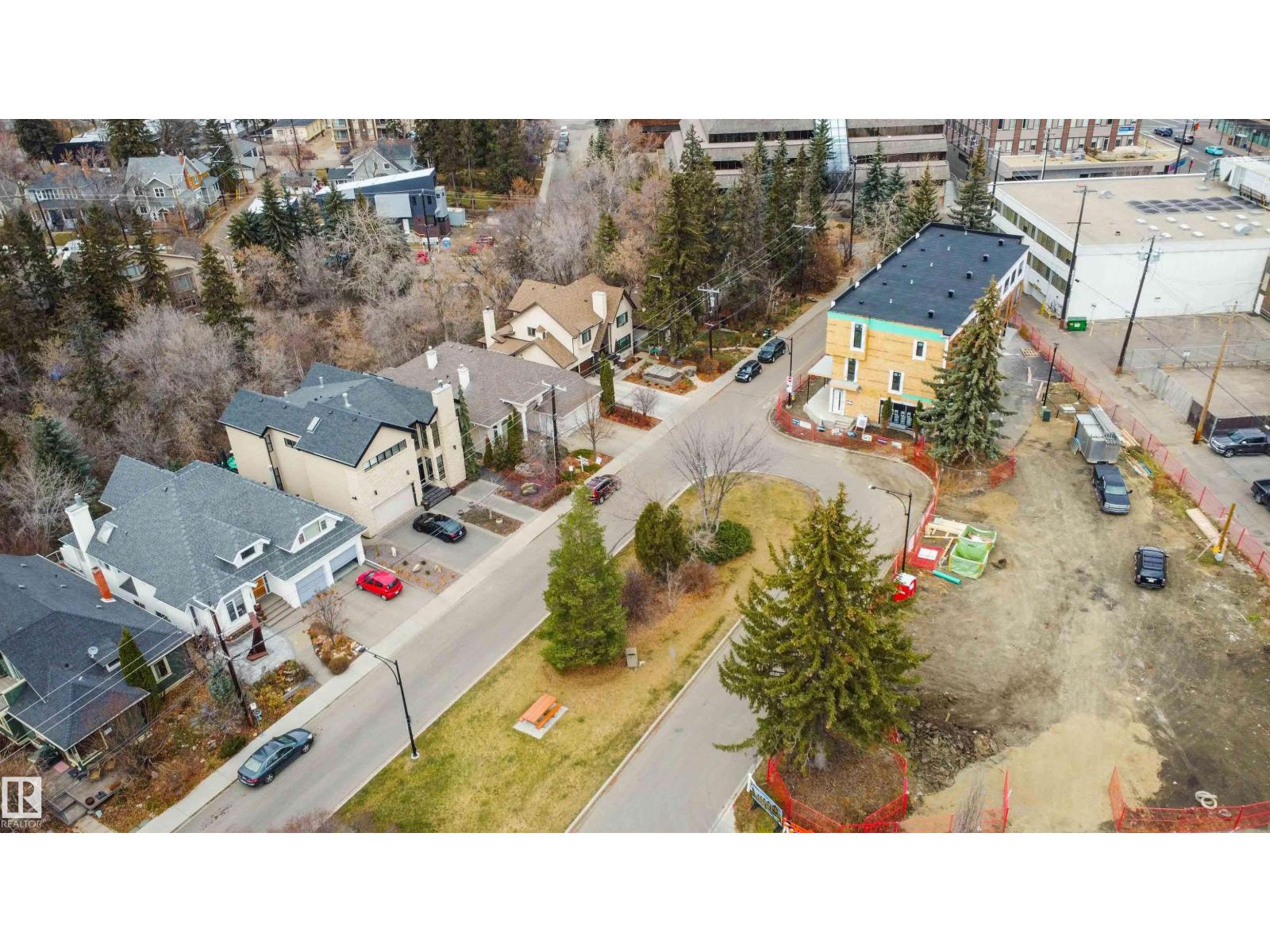 12428 103 Av Nw Property Photo 22