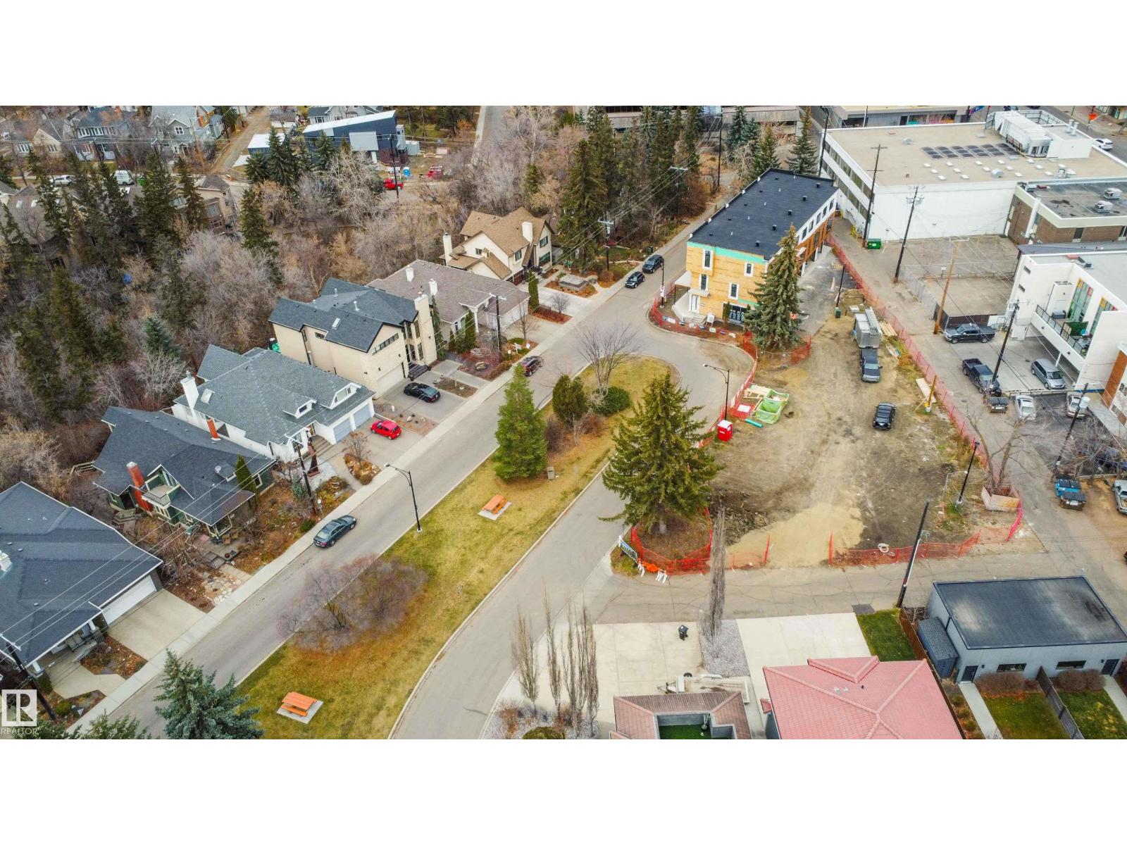 12428 103 Av Nw Property Photo 23