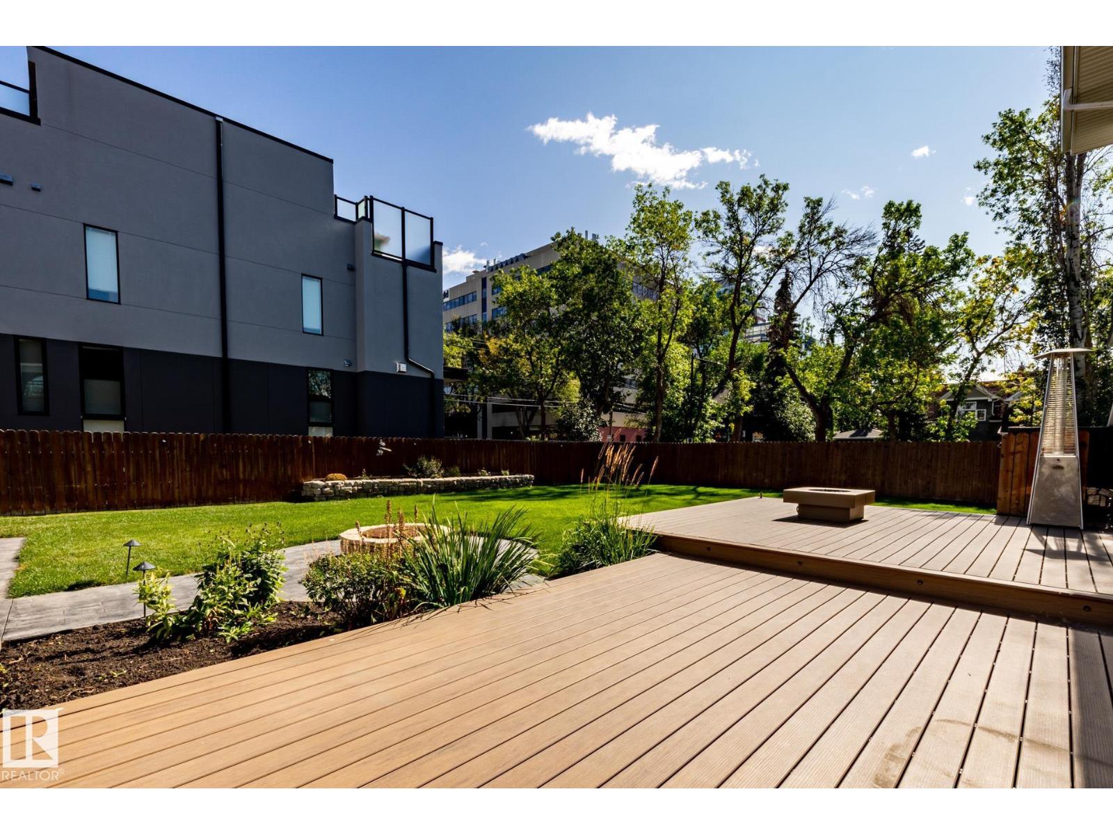 12428 103 Av Nw Property Photo 24