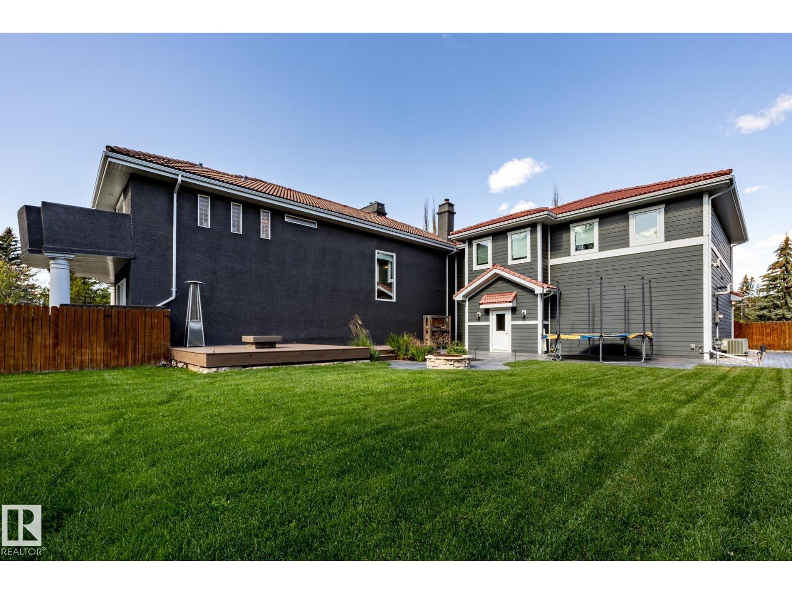 12428 103 Av Nw Property Photo 25