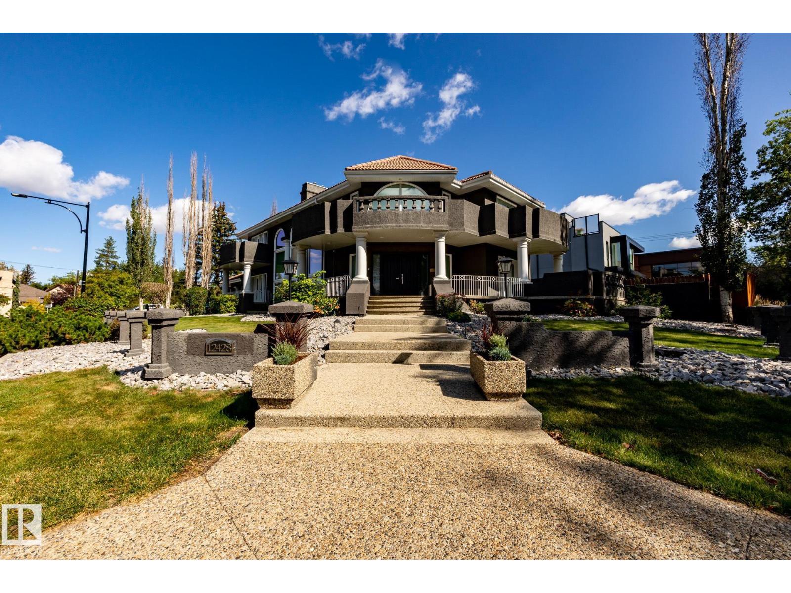 12428 103 Av Nw Property Photo 26