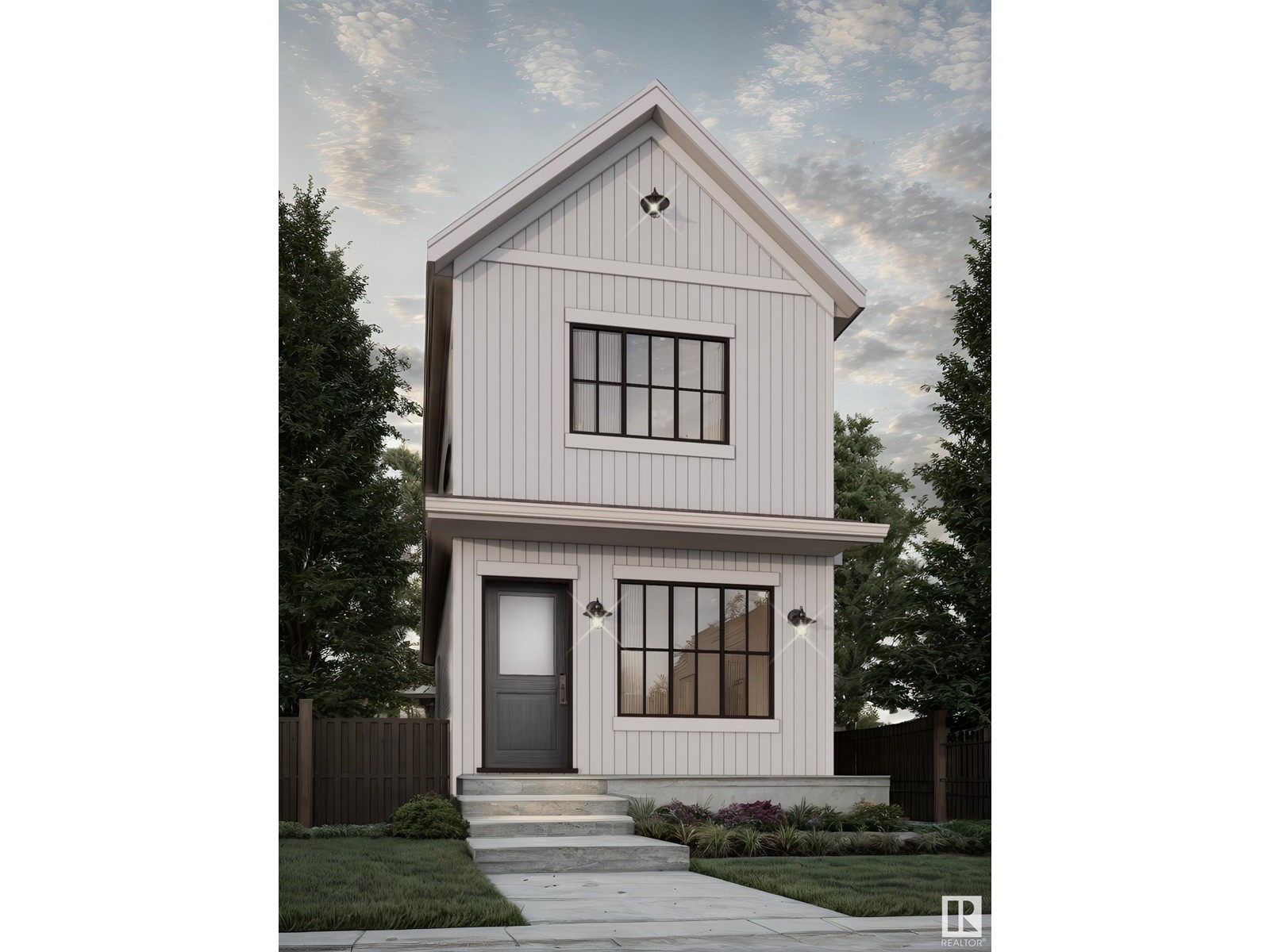 #96 1430 Aster Wy Nw Property Photo 1
