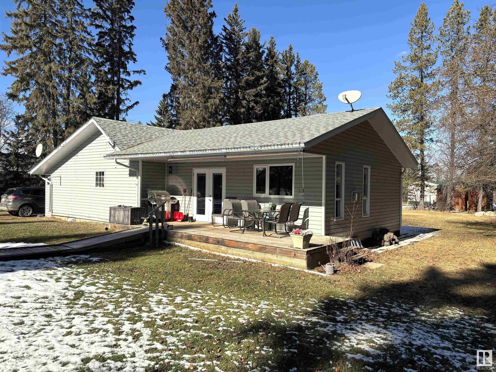 Alder Flats Real Estate Listings Main Image