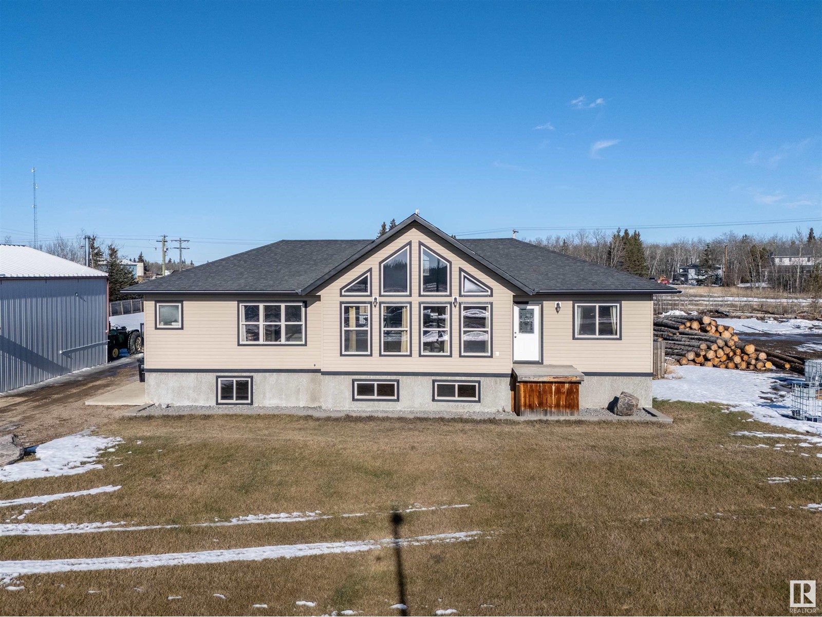 Ardmore Real Estate Listings Main Image