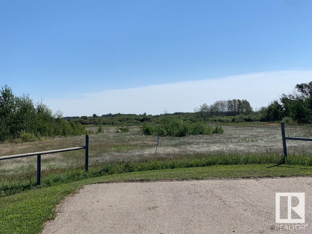 #10 26555 Twp 481 Property Photo 1