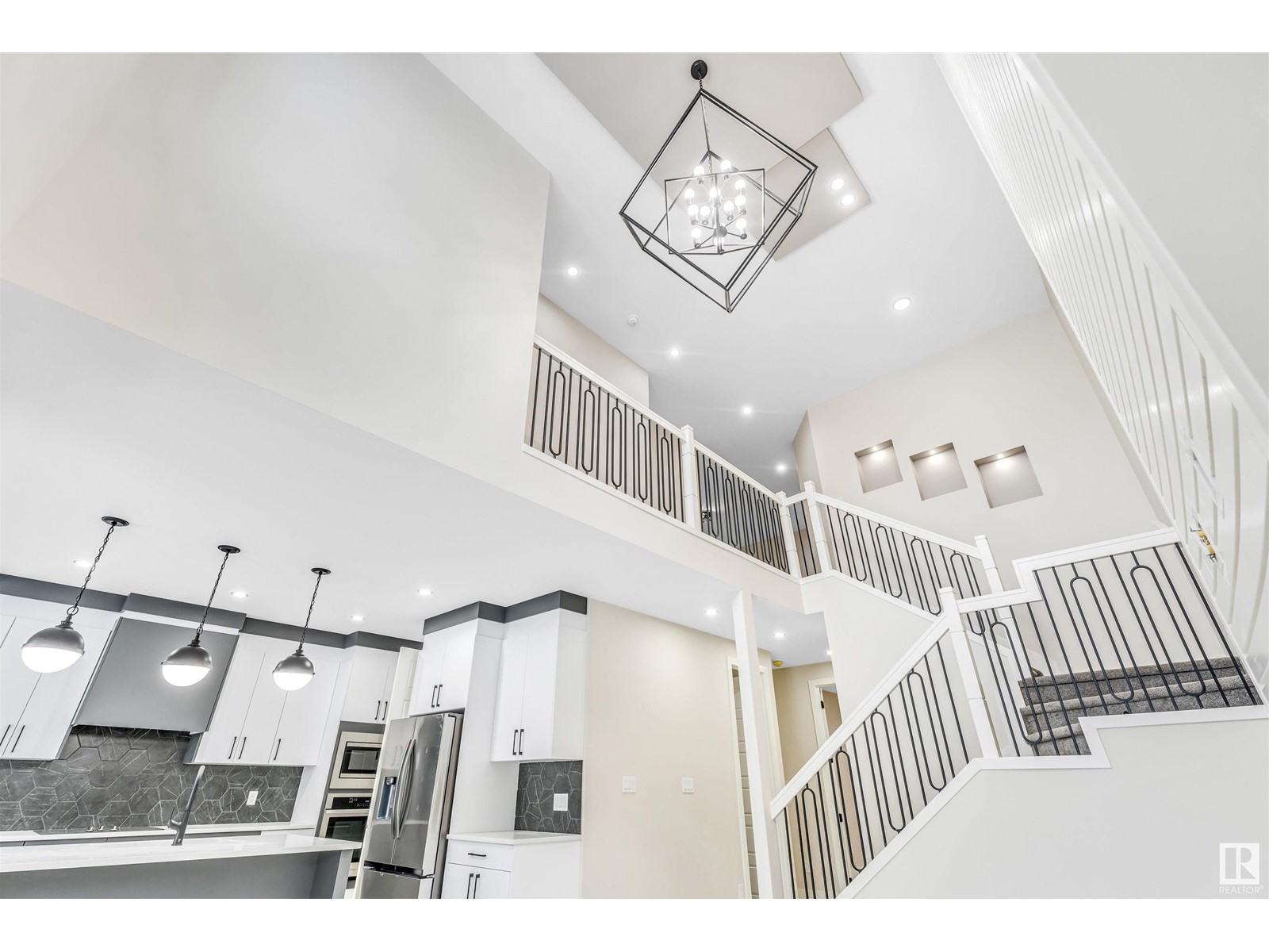 3509 42 Av Property Photo