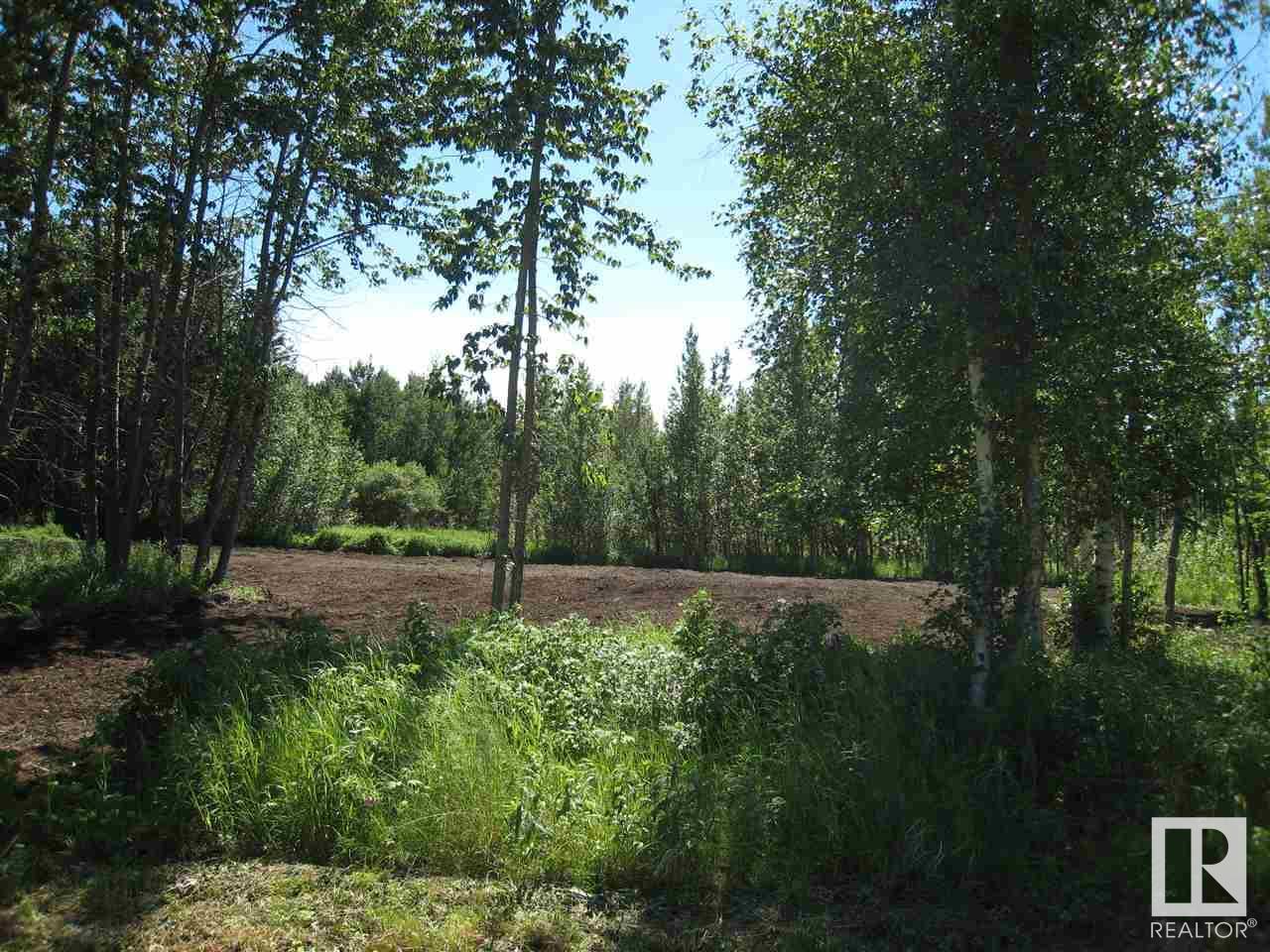 2 59229 Rr 265 Property Photo 1