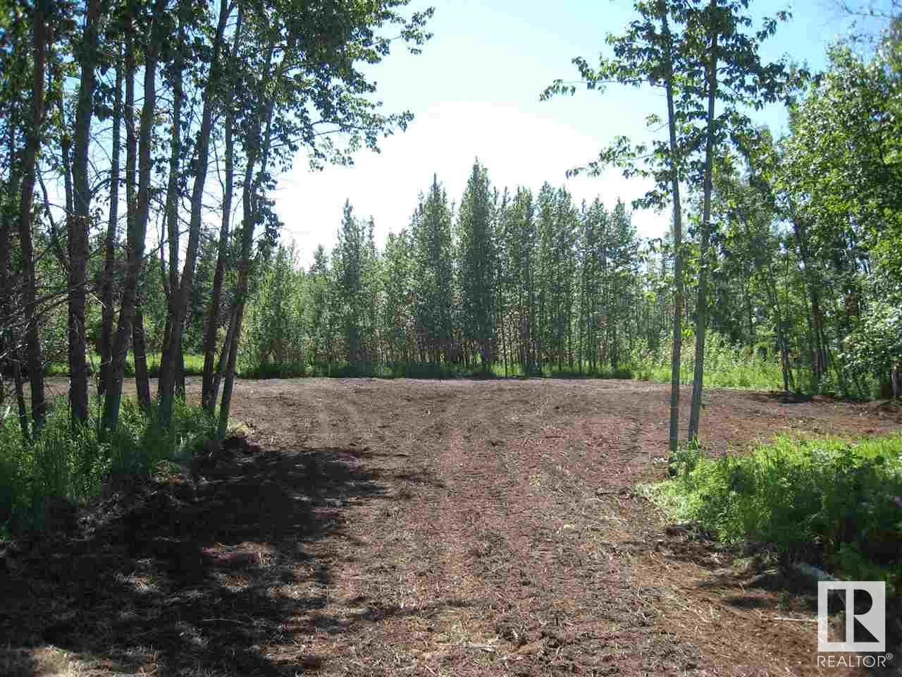 2 59229 Rr 265 Property Photo 2