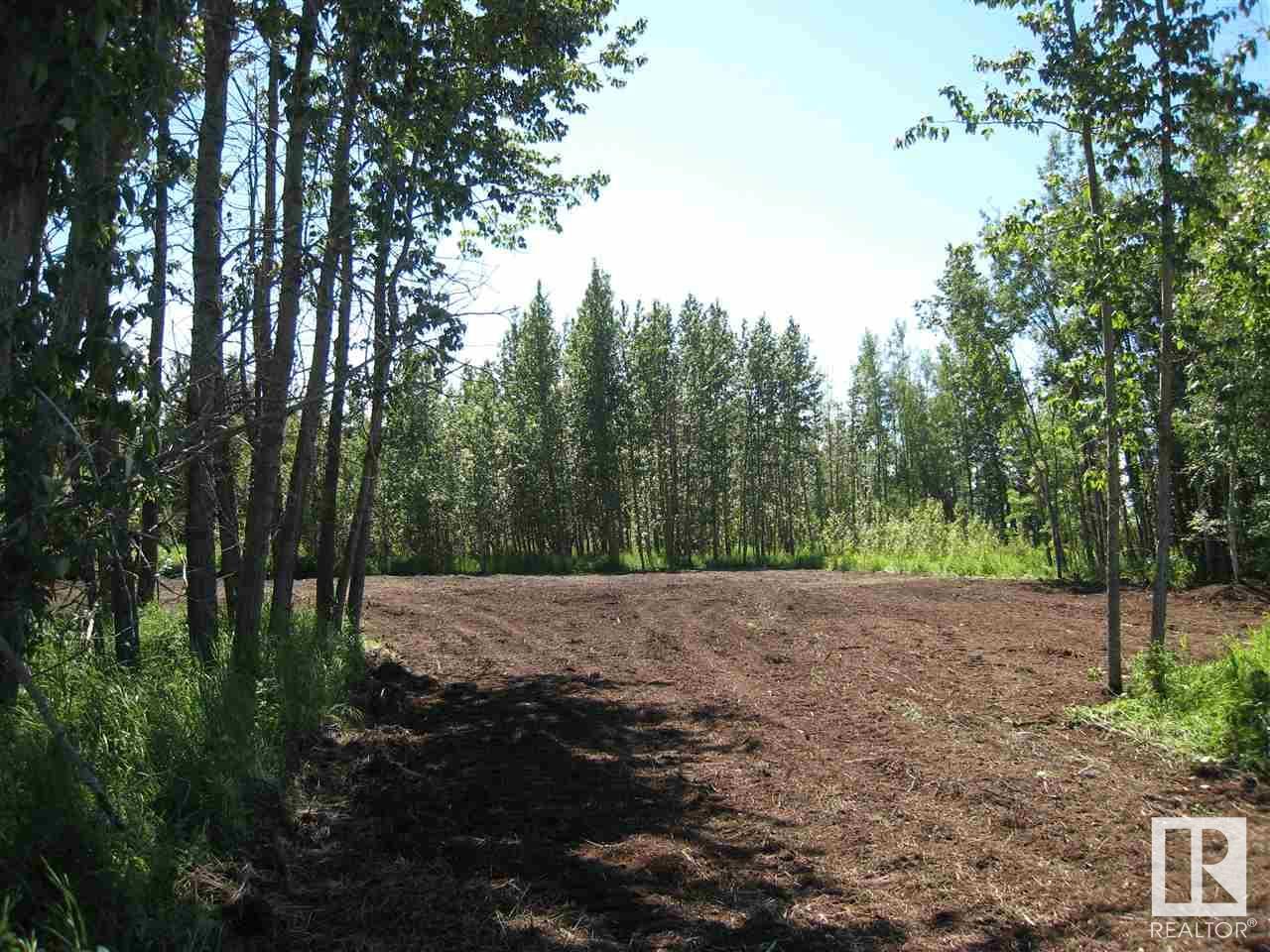 2 59229 Rr 265 Property Photo 3