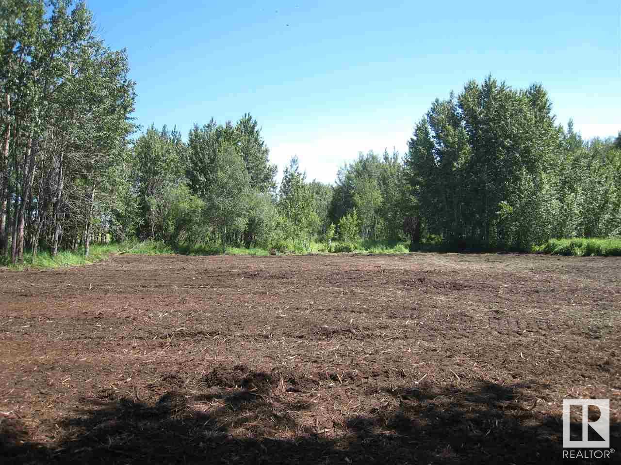 2 59229 Rr 265 Property Photo 4