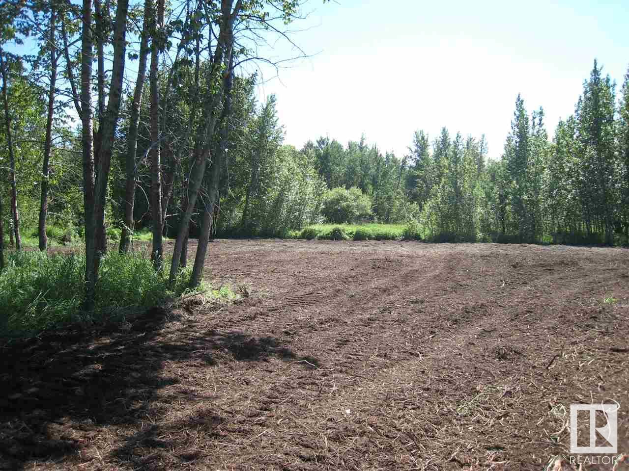 2 59229 Rr 265 Property Photo 6