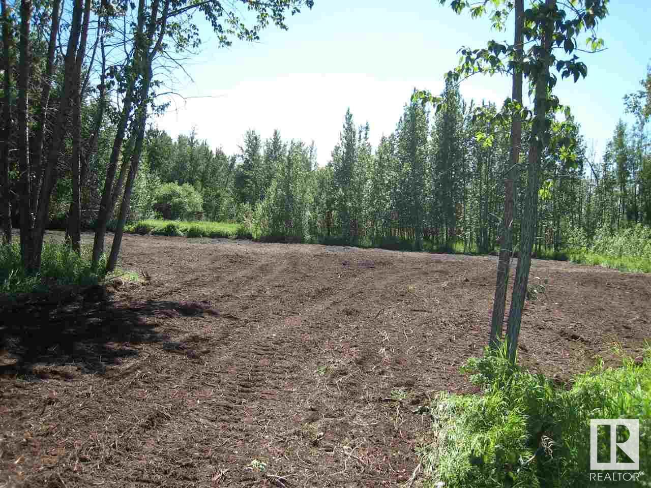 2 59229 Rr 265 Property Photo 7