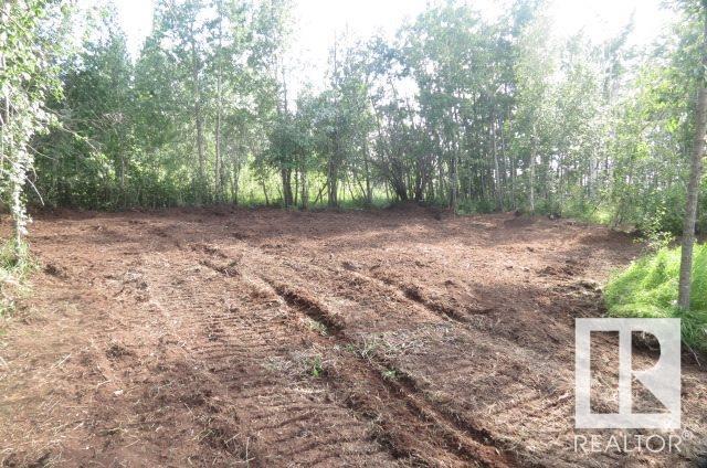 2 59229 Rr 265 Property Photo 8