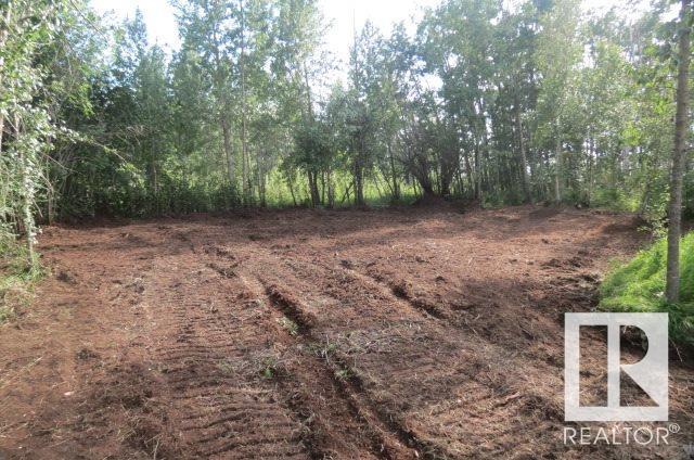 2 59229 Rr 265 Property Photo 9
