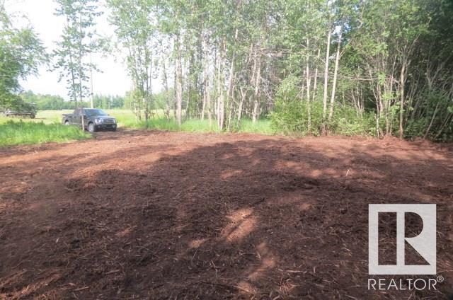 2 59229 Rr 265 Property Photo 11