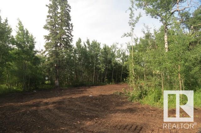 2 59229 Rr 265 Property Photo 12