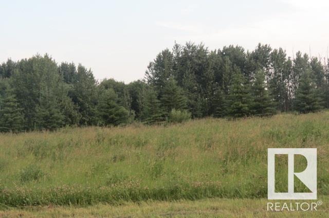 2 59229 Rr 265 Property Photo 13