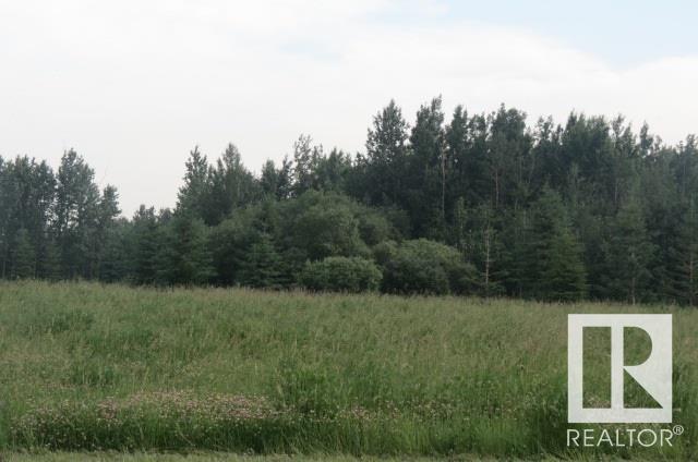 2 59229 Rr 265 Property Photo 14