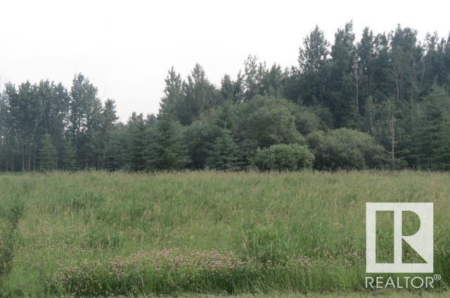 2 59229 Rr 265 Property Photo 15