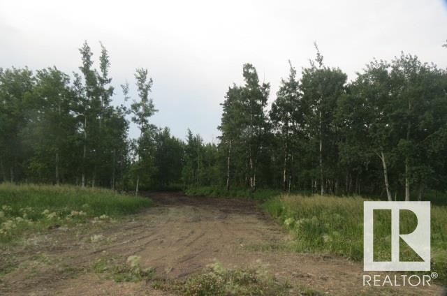2 59229 Rr 265 Property Photo 16