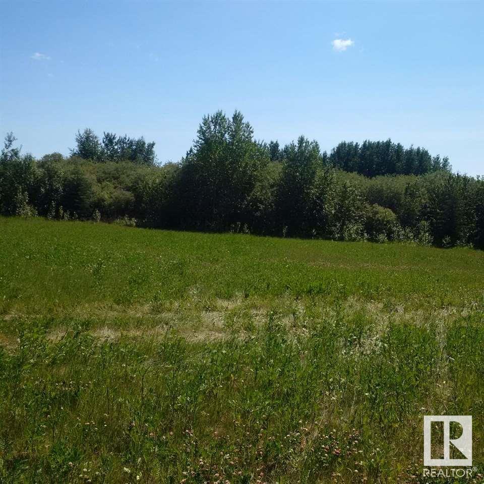 2 59229 Rr 265 Property Photo 17
